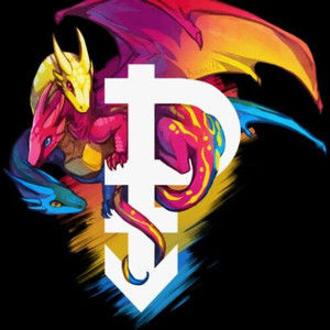 Meet your Posher, Aidan